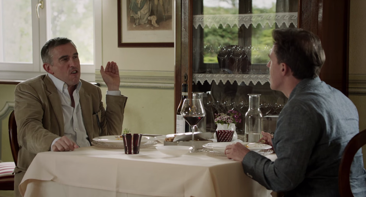 dark-knight-rises-characters-hilariously-impersonated-by-steve-coogan-and-rob-brydon