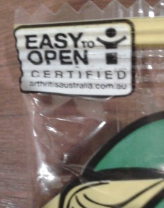 2015-05-21 21.33.48 (2)