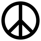 250px-Peace_sign.svg[1]