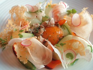 491720065_a873ca0190[1]