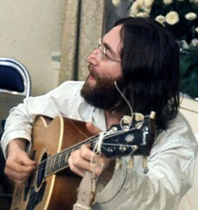 JohnLennonpeace[1]