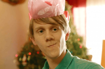 josh20christmas20please20like20me