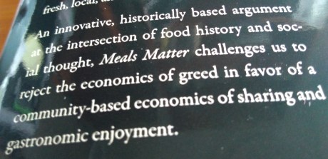 Meals Matter Front flap 3