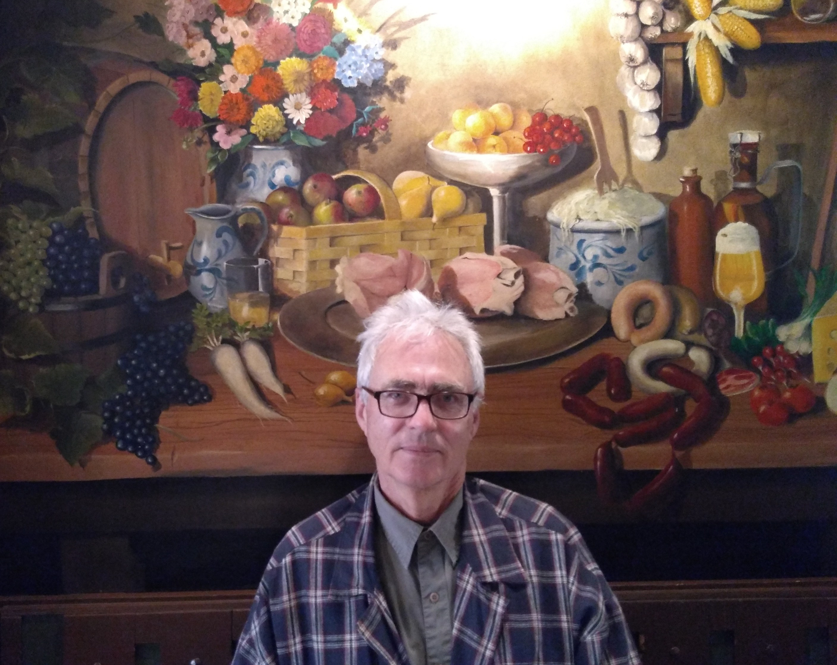 Symons portrait Max 7