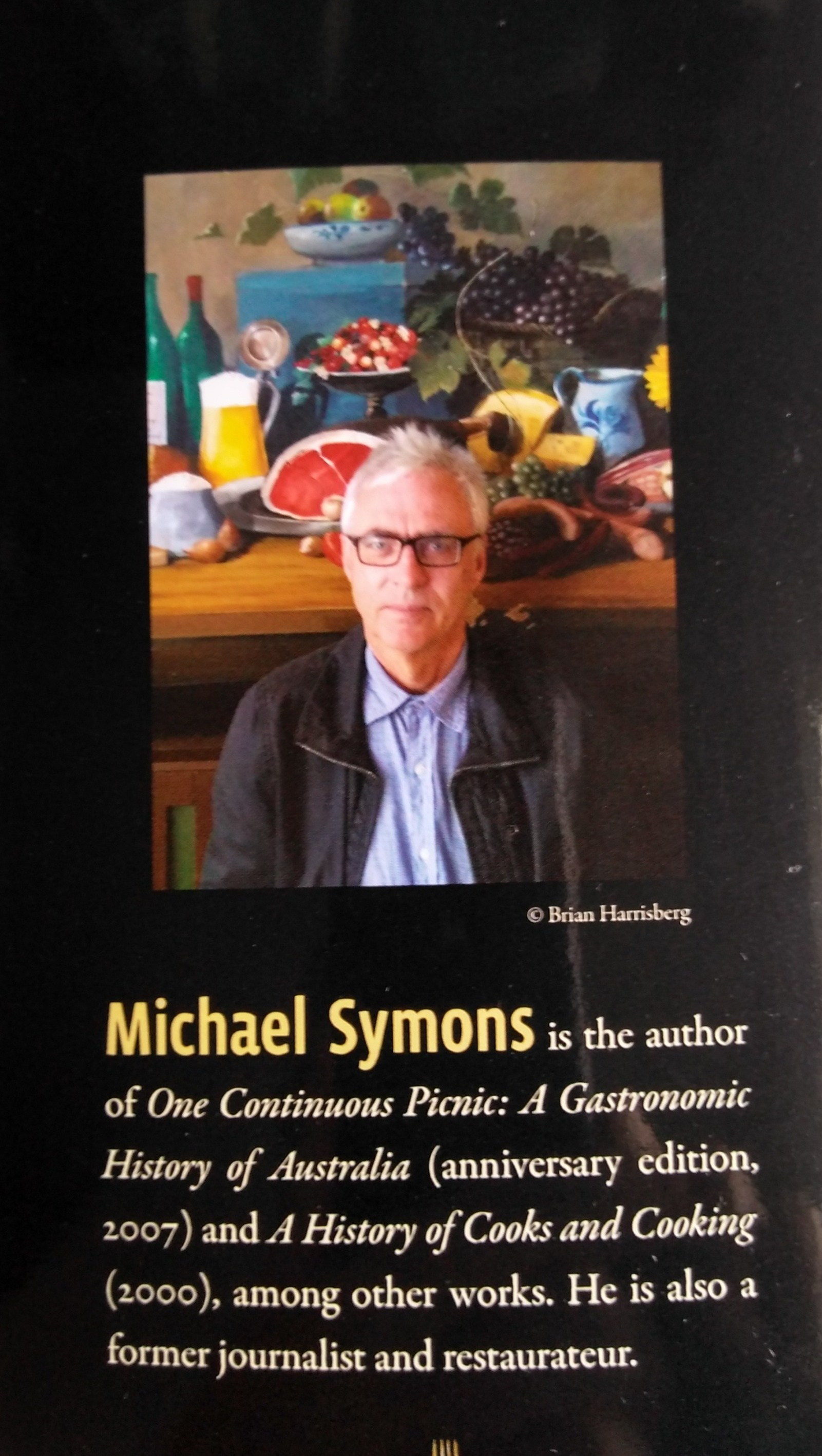 IMG_20200323_124344735_HDR