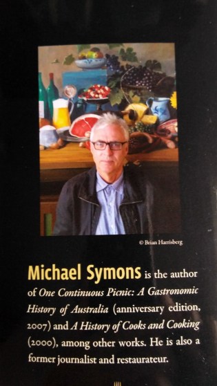 IMG_20200323_124344735_HDR