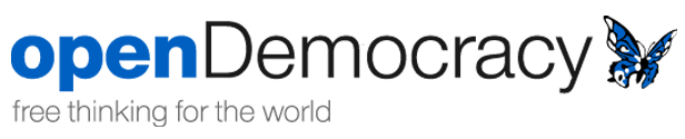 open-democracy-logo_0
